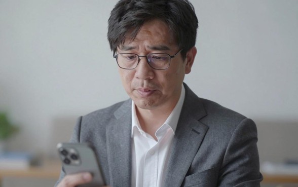 芝麻信用分498哪个app可以贷款，揭秘5个手机身份证秒借现金的口子