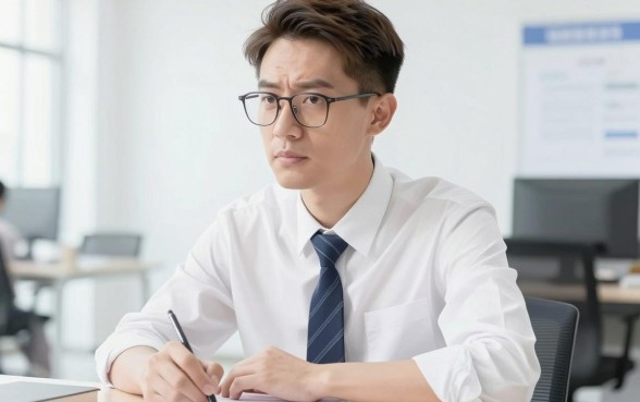 求青铜贷系列口子大全，罗列五个无视黑白百分百下款的借款app