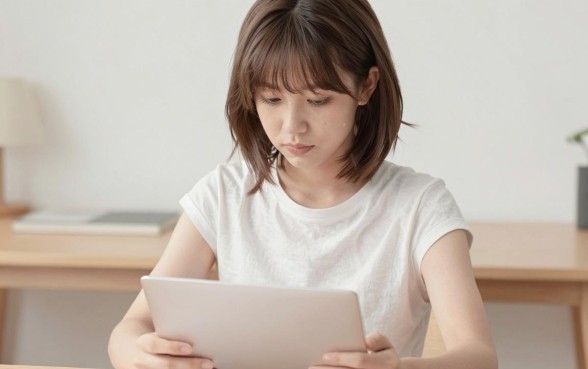 求有回访的老黑花口子，整理五个黑征信也能贷款的网贷平台
