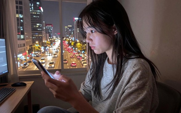 借款口子必下款正规吗，归纳5个无视黑白户下款的口子