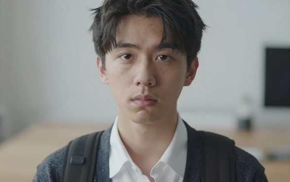 黑户也能下的高炮口子，罗列5个20岁借钱不求征信速借平台