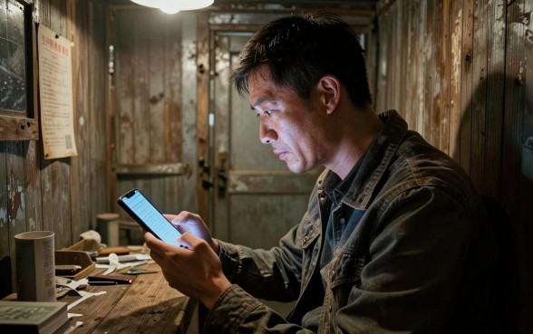 无视征信的小额贷款有哪些平台可以借，汇总五个不看征信的借钱app