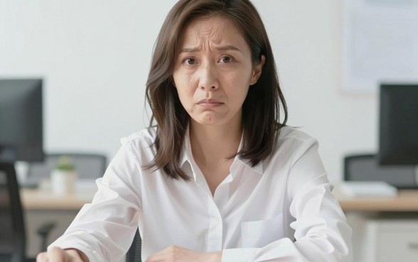 借500元的小贷app，归纳五个无视黑户百分百下款平台