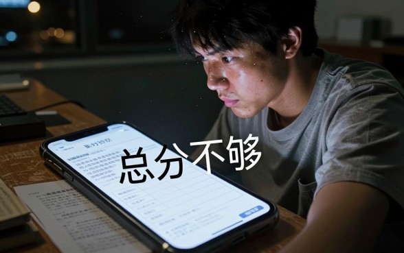 征信花了怎么进银行借款，遴选五个无视网黑征信黑5000贷款口子