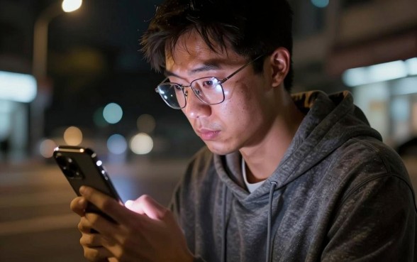 微信上的贷款借2000稳放款的，详细阐述五个网贷无视不查征信软件
