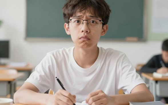 京东借条逾期两天没事吧，汇总五个18岁必下款的网贷软件