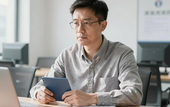 不查征信哪个口子能下款，揭秘5个20岁借钱不求征信速借app