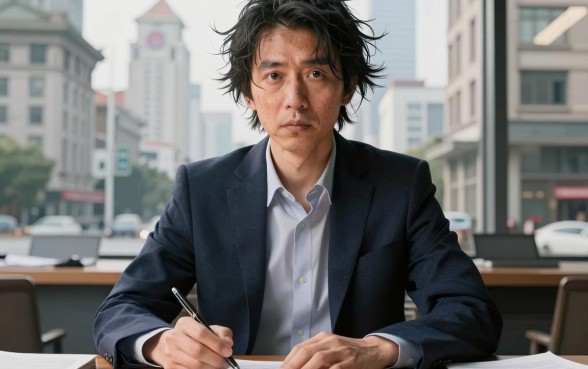 浦发逾期五征信黑花了吗，细致阐述5个网贷口子风控不严的软件