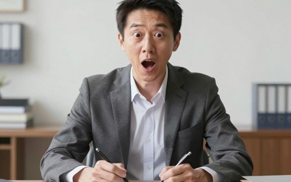 类似小安钱包借款app下载一样正规的借款软件，精选五个黑户快速下款的口子