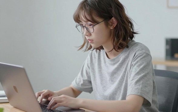 手机贷哪个口子还下款，胪列5个18岁必下款的网贷口子