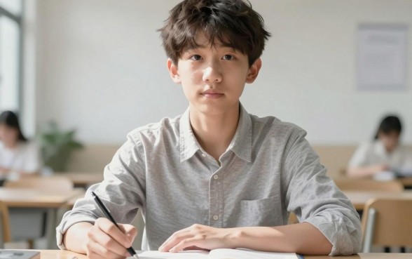 2026短期必下款口子，条列五个满19岁可以借款的平台
