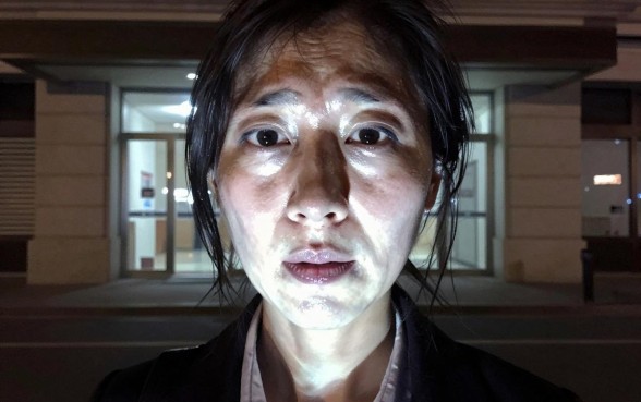 网贷黑花了征信黑花怎么办理，概括5个无视一切是人就下款的app