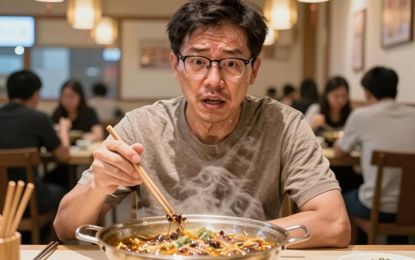 怎样容易借钱不被拒绝，条列五个不看征信负债的网贷百分百下款平台