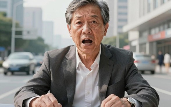 最近有逾期还能下款的口子，归集5个可以不看征信就能下款的口子