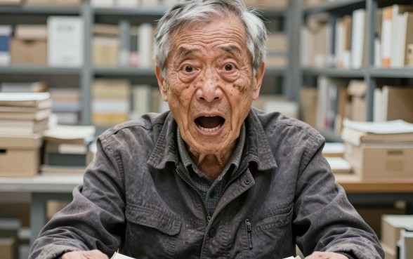 2026能下款的口子贴吧，鼎力推荐五个无视黑白户秒下款口子app