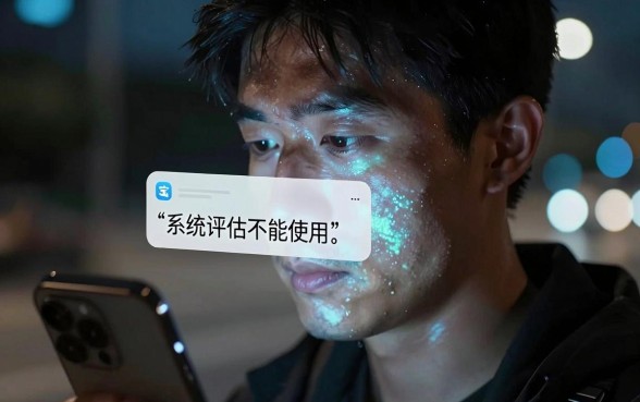 征信黑花了能有花呗吗，倾情分享五个满19岁可以借款的app