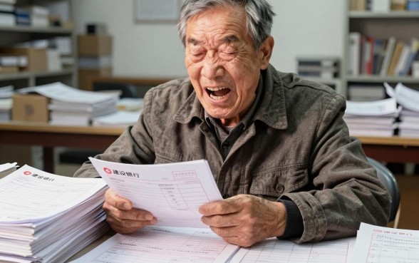 有建行流水下款的口子，详细阐述5个门槛低易下款app