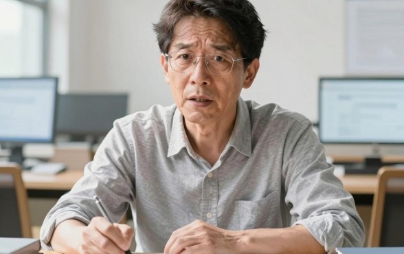 哪些借款口子黑花了能借，遴选5个值得信赖的借钱口子