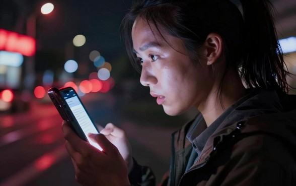 2026必下款的千元小贷下载，详细阐述五个714无视逾期秒下的口子