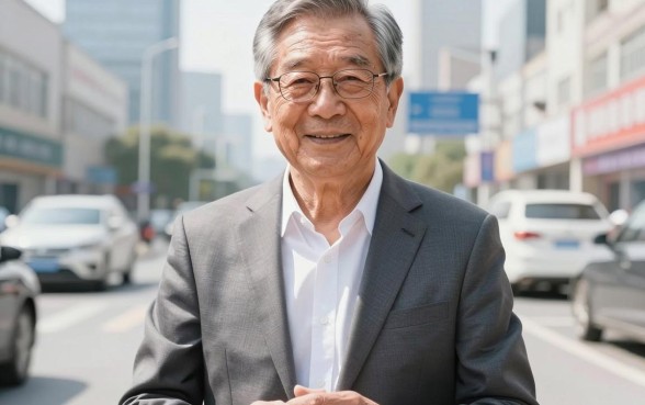 有没有不看征信的车贷金融，条列5个真正不查征信的贷款app