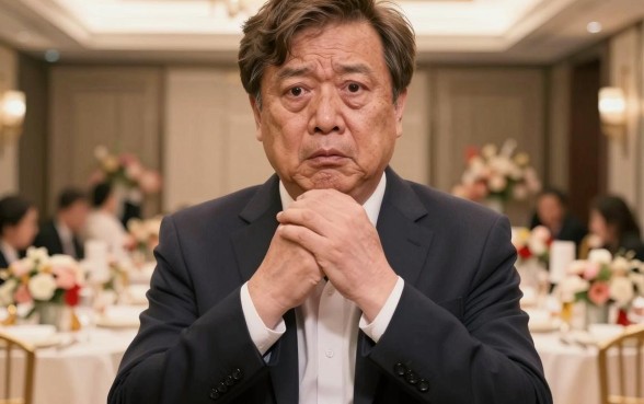 信用管家的信用下口子，鼎力推荐5个12月能贷款的口子