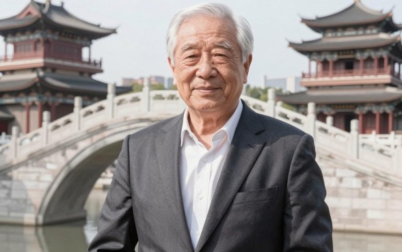 无实名电联能下款的口子，揭秘5个714无视逾期秒下的口子