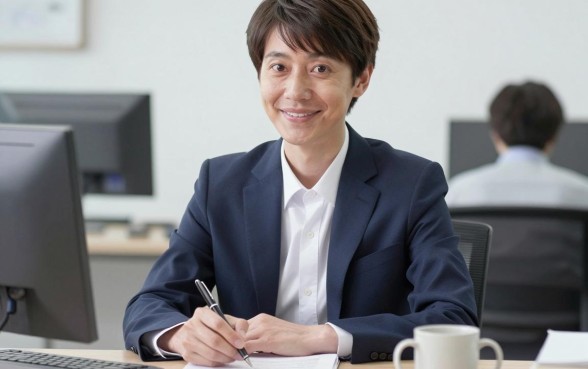 贷款哪个平台最容易下款呢，倾情分享五个苏州黑户贷款5万的平台