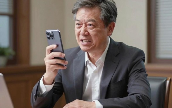 催收冒充律师事务所违法吗，遴选五个无视黑花半夜下款的网贷app