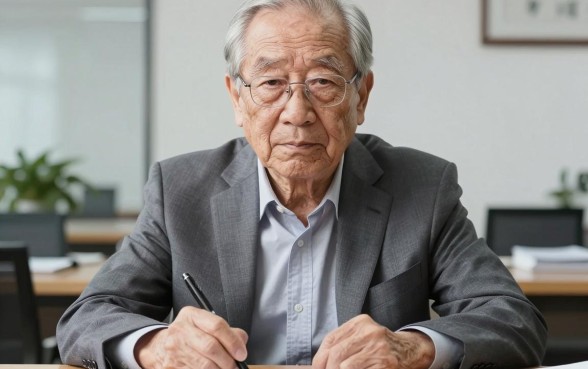 黑户什么口子用信用卡贷款好，整理五个支付宝快贷轻松借软件