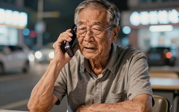 小额借款3000马上到账的平台，胪列5个不看欠款的贷款口子