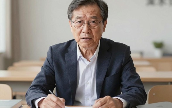 滴水贷不上征信吗怎么办，倾情分享5个能百分百通过的网贷软件