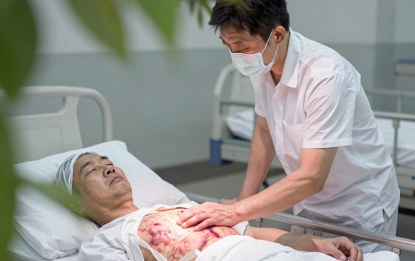 消费 贷款的平台有哪些，倾情分享五个急用不求评分快借无忧的口子