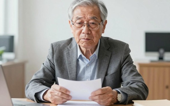 征信黑花了怎么才能变白呢，汇总五个高炮能下款的平台