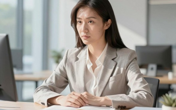 有什么容易下款的借贷，归纳5个不看征信小额借钱的口子