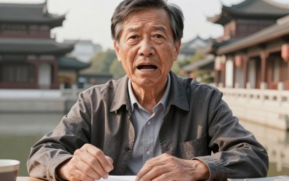 网货借钱哪家最好借100万，甄选五个秒批无面签贷款口子