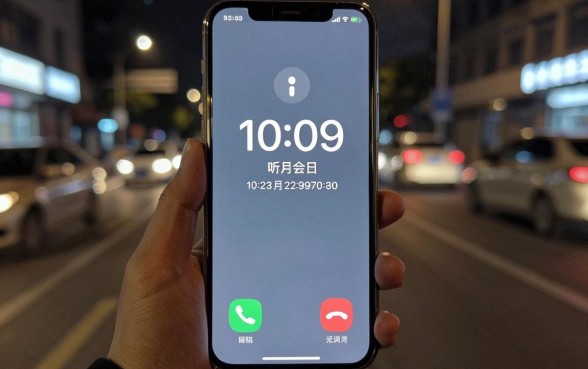 招行逾期多久打家人电联通知，规整5个无视负债快速下款长期网贷的app