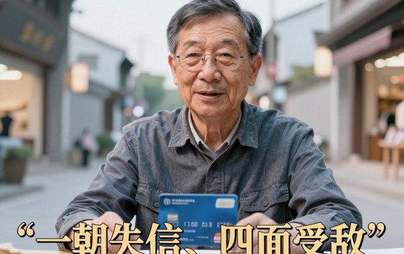 逾期能下款的口子有哪些，遴选5个靠谱的借款平台