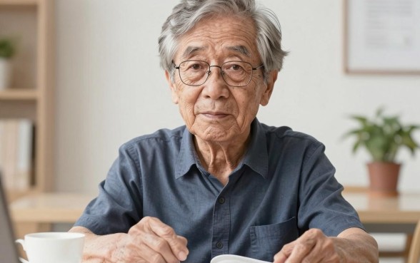 网贷黑户急需要钱,哪里可以申请，汇总5个无视黑白户秒过的网贷
