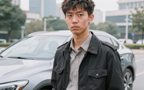 手机不是实名能下款的口子谁有，概括五个靠谱借钱利器