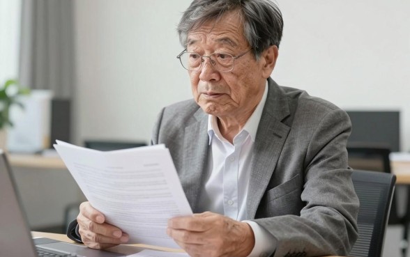 征信黑花了还能进大厂子吗，理出5个秒下700芝麻分贷款口子