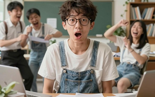 中介说无视黑白无视一切的口子，整合五个网贷容易下款18岁的app