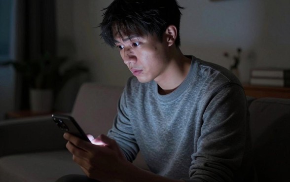 强制gp的口子下款了，热忱推荐5个不看综合评分的网贷百分百下款口子