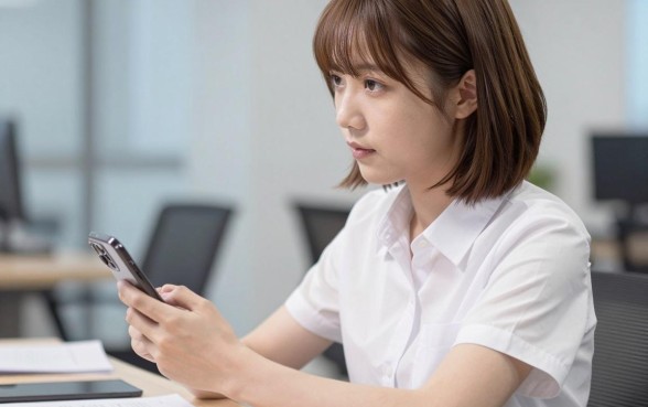 2026必下款的口子8月，概括5个手机上可以借钱的口子