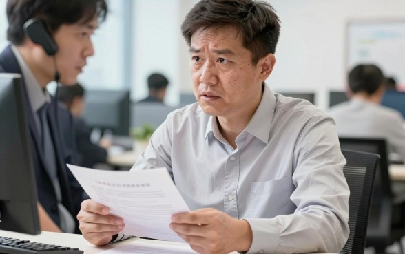 京东逾期有快递打电联领取，规整五个黑户无条件下款的app