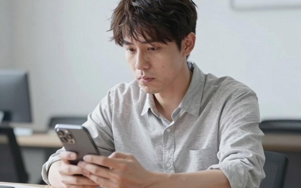 征信黑征信不好征信烂oppo借钱用别的手机还，整合5个金融创新秒下不要芝麻分的口子