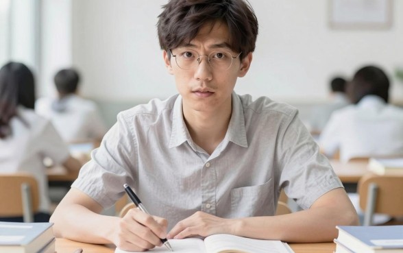 好下款的口子先择红孩儿金融，概览五个大学生可以使用的app