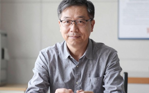 短期七天借款都有哪些平台，精选五个逾期必下款的软件