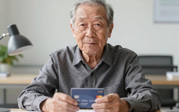 不看征信的小额网贷利息低，鼎力推荐五个高能分期贷款口子新秀