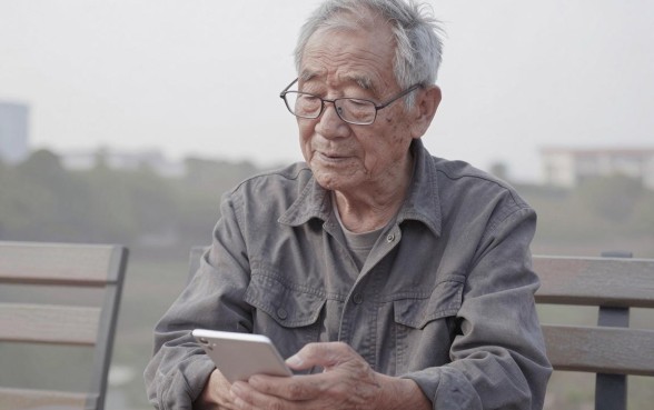 易下款的网贷口子有哪些，甄选5个门槛低易下款软件