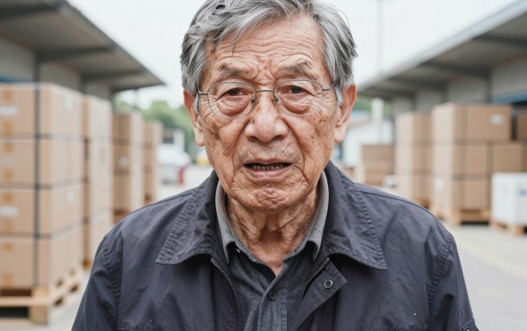 不需要门槛的借钱软件，概括5个高炮无视逾期能下的软件